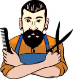 Barber 2